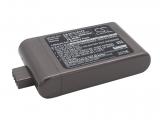 Batterie 2000 mah