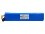 NX3000SCx10 Botvac 70e 