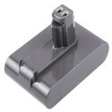 Batterie dyson dc30 917083-07