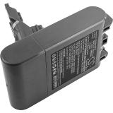 Batterie dyson 968670-02 sv11