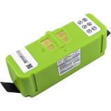 Batterie irobot 2130li roomba 614