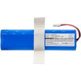 Batterie amibot  h2o animal xl