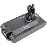 Batterie dyson 206340 cyclone v10