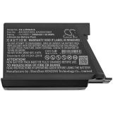 B056R028-9010 HomBot R66803VMNP 