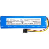BRR-2P4S-5200S Mi Robo 