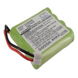 MT700D04C051 SBC-EB4870 A1706 
