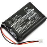 GSP053450PL BC-5700D 