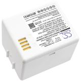 Batterie arlo pro
