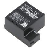 Batterie aee d33 s50
