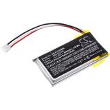 Batterie flir 435-0012