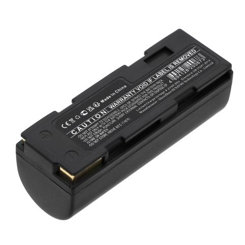 Batterie camescope epson r d1