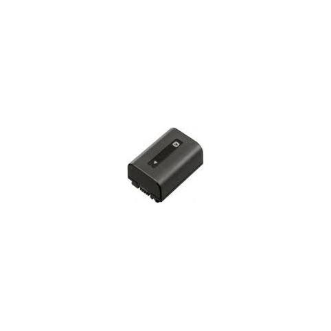 Batterie camescope sony hdr cx330e