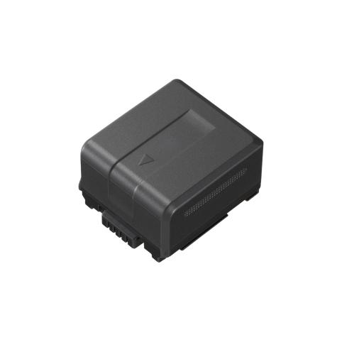 Batterie camescope panasonic sd100