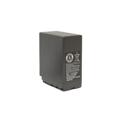 Batterie camescope panasonic ag ac130