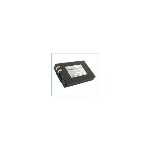 Batterie camescope samsung sc d385