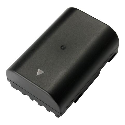 Batterie camescope pentax k 5 ii