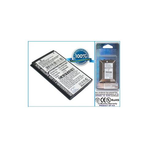 Batterie camescope aiptek mini pocketdv m1