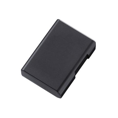 Batterie  nikon coolpix p7000