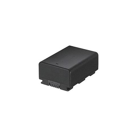 Batterie camescope samsung hmx s15
