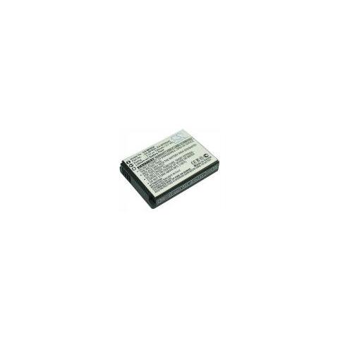 Batterie camescope samsung wb210