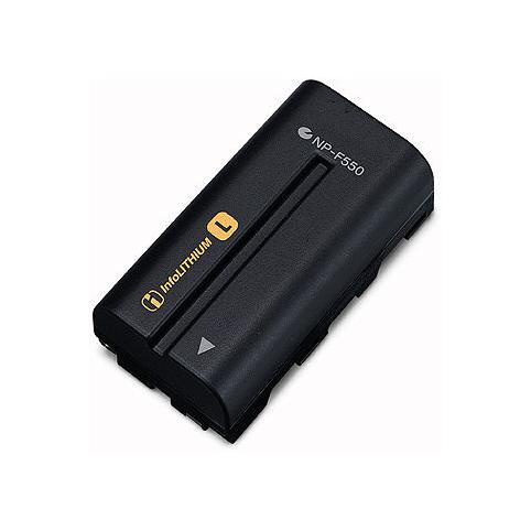 Batterie  sony ccd-tr820e