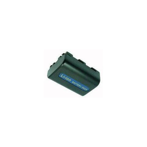 Batterie camescope sony dcr trv8k