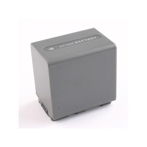 Batterie camescope sony dcr hc44e