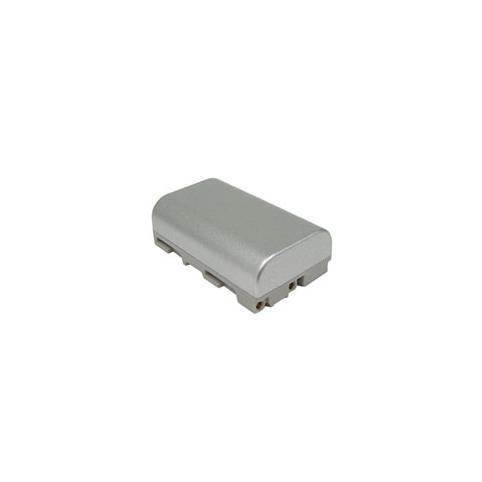 Batterie  sony ccd-cr1, ccd-cr1e, cyber-shot dsc-f505, dsc-f505k, dsc-f505v, dsc