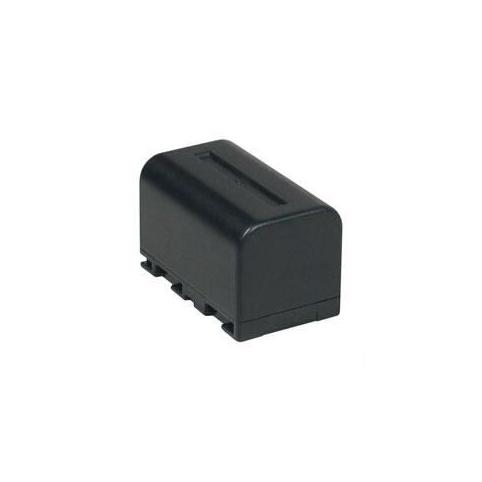 Batterie camescope sony ccd cr1e