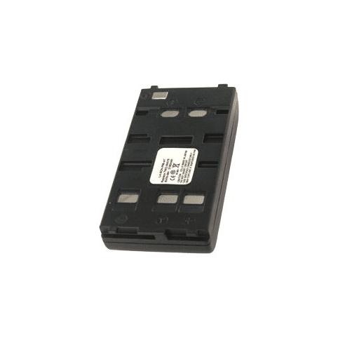 Batterie camescope schneider 53709