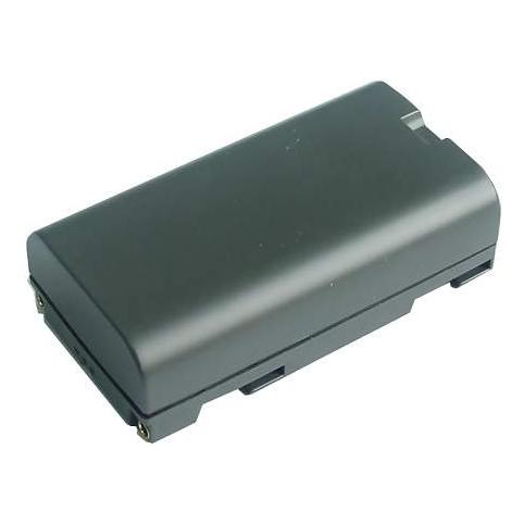 Batterie  panasonic ag-bp15p ag-bp25