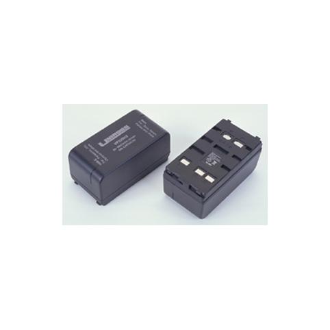 Batterie imprimante jvc gr axm17u 