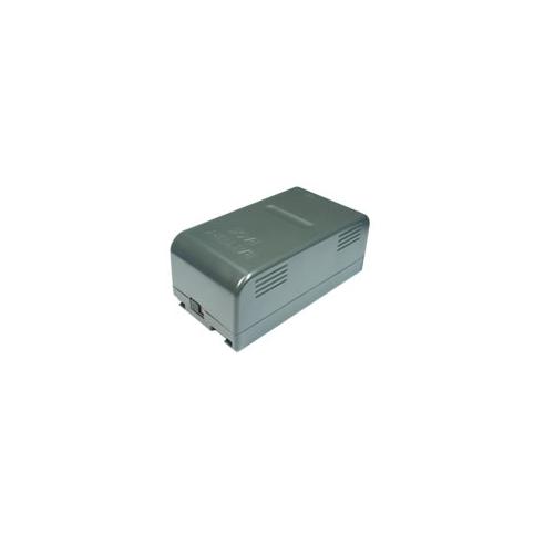 Batterie camescope panasonic nv rj46