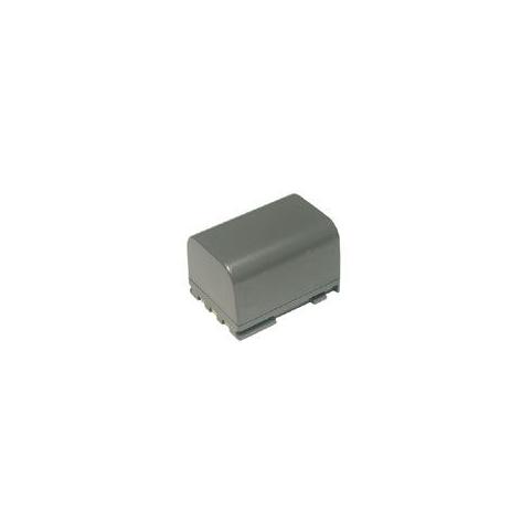 Batterie camescope canon md110