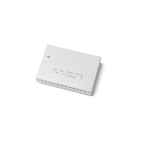 Batterie camescope nordmende nordcam sport