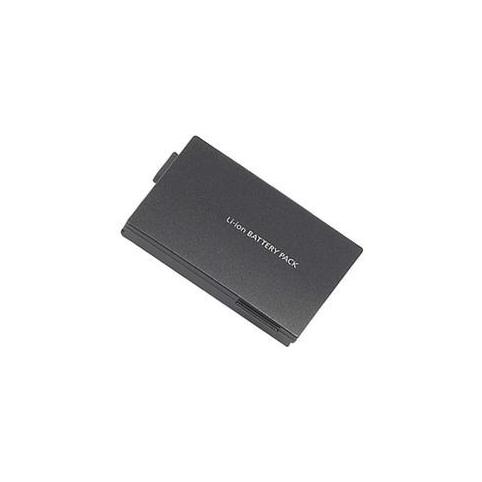 Batterie camescope canon mvx4i