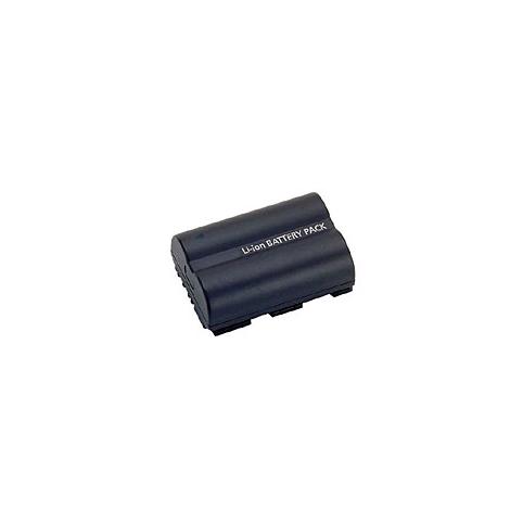Batterie camescope canon dm mv100xi