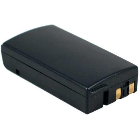Batterie  canon bp-911k, c2, e srie, e hi srie, eq srie, es v srie, es a sr