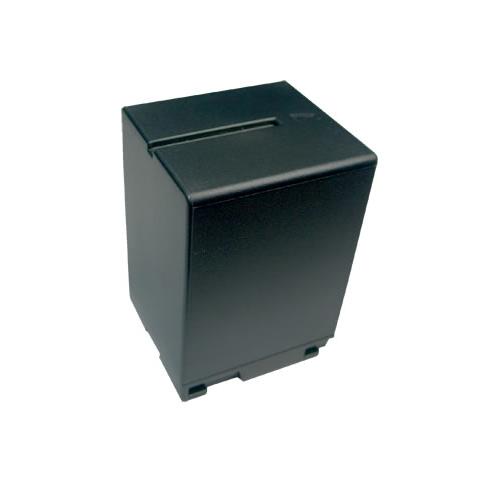 Batterie camescope jvc gr d350ah