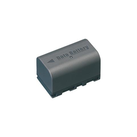 Batterie camescope jvc gz mg365