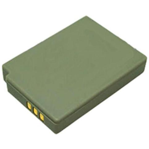 Batterie camescope samsung vp ms11s