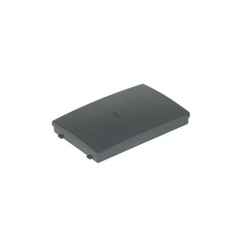 Batterie camescope samsung sc mm12s