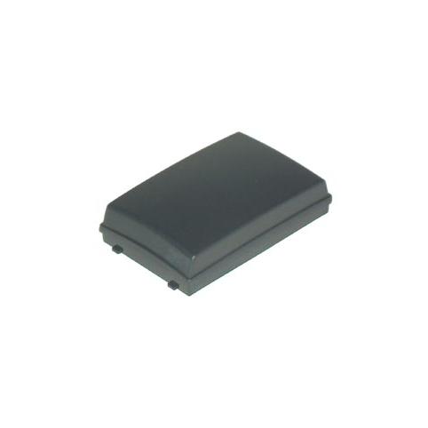 Batterie camescope samsung sc mm11s