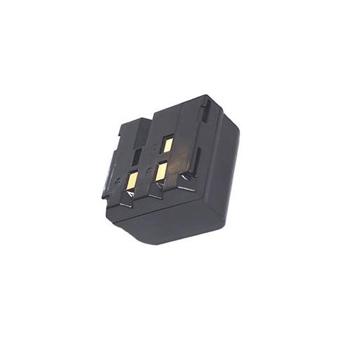 Batterie camescope sharp vl a10u