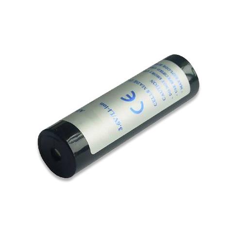 Batterie camescope sharp md ms200