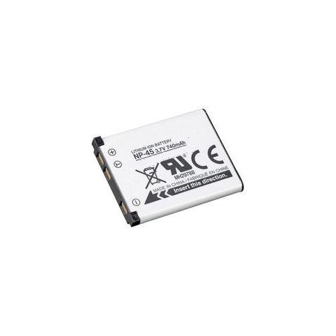 Batterie lecteur code barre leica sofort sp2