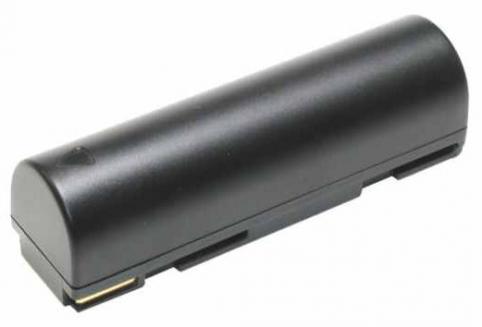 Batterie camescope jvc gc qx5hd