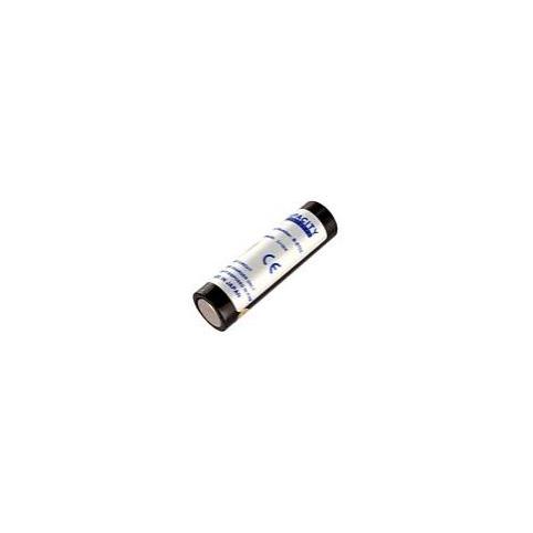 Batterie camescope kyocera samurai 2100g
