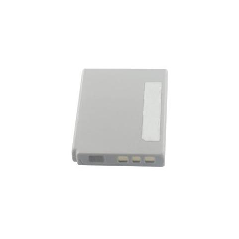 Batterie camescope sanyo xacti dmx c4 d 