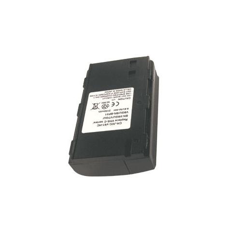 Batterie camescope akai pvscs500